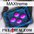 Maxtreme 04